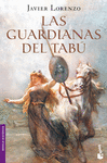 GUARDIANAS DEL TABU