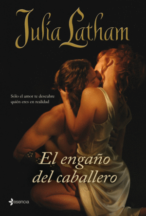 ENGA�O DEL CABALLERO