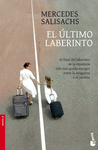 EL ULTIMO LABERINTO