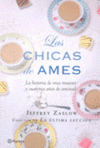 LAS CHICAS DE AMES