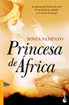 PRINCESA DE AFRICA������������