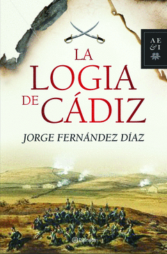 LOGIA DE CADIZ ,LA