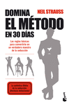 DOMINA EL METODO EN 30 DIAS