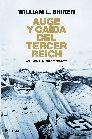 AUGE Y CAIDA DEL TERCER REICH 2