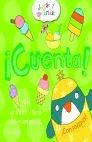 JUGAR Y APRENDER  �CUENTA!  TU PRIMER LIBRO DE NUMEROS