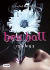 HEX HALL 1  CONDENA