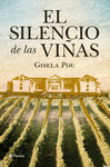 EL SILENCIO DE LAS VIAS