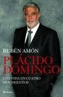 PLACIDO DOMINGO