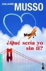 QU SERA YO SIN TI?