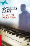 RESTO DE LA VIDA EL