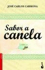 SABOR A CANELA