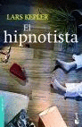 EL HIPNOTISTA