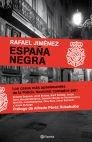 ESPA�A NEGRA
