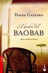 EL HOMBRE DEL BAOBAB