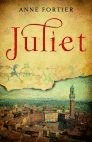 JULIET