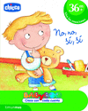 NO, NO, SI, SI (+36 MESES)