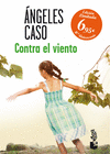 CONTRA EL VIENTO -OFERTA-