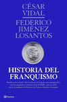 HISTORIA DE ESPA�A 4 HISTORIA DEL FRANQUISMO