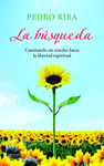 LA BUSQUEDA