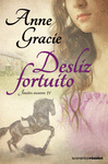 DESLIZ FORTUITO