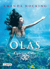 CANCION DE MAR 3   OLAS