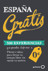 ESPA�A GRATIS