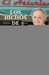 AMAR ES PARA SIEMPRE - LOS DICHOS DE PELAYO