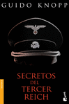 SECRETOS DEL TERCER REICH