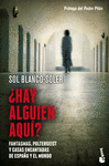 HAY ALGUIEN AQUI?