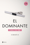 SUMISION 2 EL DOMINANTE