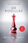 VENGANZA 1 DE RODILLAS