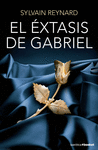 EL EXTASIS DE GABRIEL