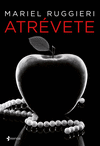 ATR�VETE