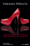 SEDUCCIN