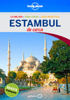 ESTAMBUL  DE CERCA