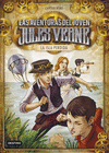 LAS AVENTURAS DEL JOVEN JULES VERNE 1 LA ISLA PERDIDA