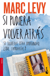 SI PUDIERA VOLVER ATRAS