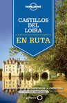 EN RUTA POR LOS CASTILLOS DEL LOIRA