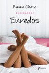 ENREDADOS 1 ENREDOS