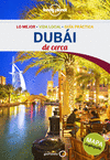 DUBAI DE CERCA 1