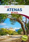 ATENAS   DE CERCA