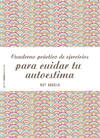CUADERNO PRACTICO DE EJERCICIOS PARA MEJORAR TU AU