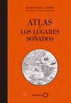 ATLAS LOS LUGARES SOADOS