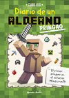 DIARIO DE UN ALDEANO 1  PRINGAO