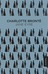 JANE EYRE -ESPECIAL-