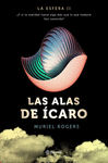 LA ESFERA 2  LAS ALAS DE ICARO