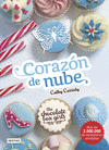 CHOCOLATE BOX GIRLS 2 CORAZON DE NUBE