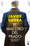 EL MAESTRO DEL PRADO (EDICION ORIGINAL)