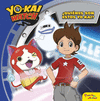 YO-KAI WATCH. QUINES SON ESTOS YO-KAI?