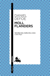 MOLL FLANDERS